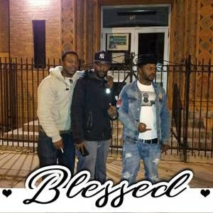 Meet your Posher, Corey